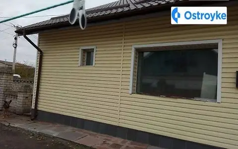 Продаж будинку, 100 м², Житомир