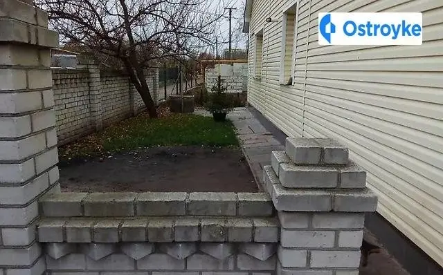 Продаж будинку, 100 м², Житомир — фото 2