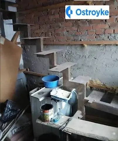Продаж будинку, 100 м², Житомир — фото 4