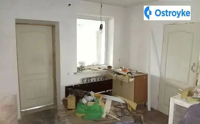 Продаж будинку, 100 м², Житомир — фото 3