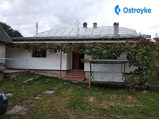 Гагаріна — фото 3