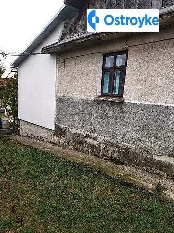 Гагаріна — фото 5
