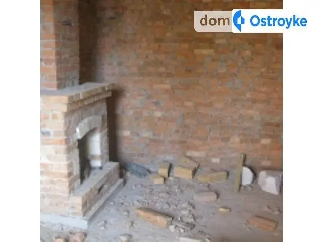 Садовая Осокорки — фото 3