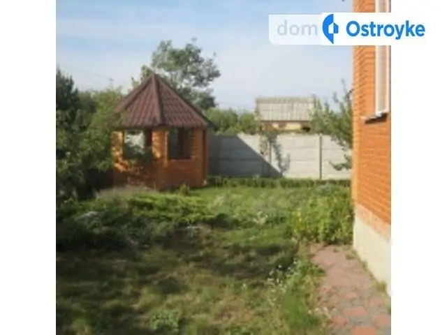 Садовая Осокорки — фото 2