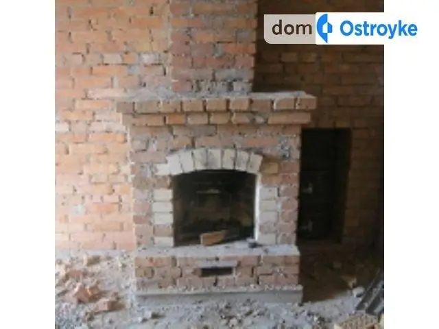 Садовая Осокорки — фото 4