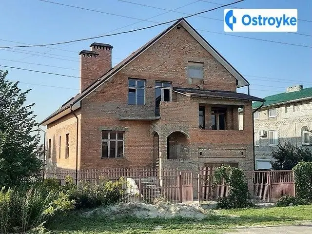 Виноградная улица — фото 2
