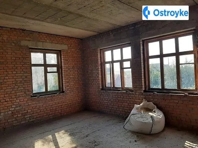 Виноградная улица — фото 3