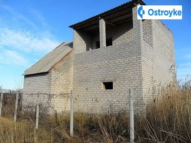 Продаж будинку, 100 м², Бердянськ — фото 3