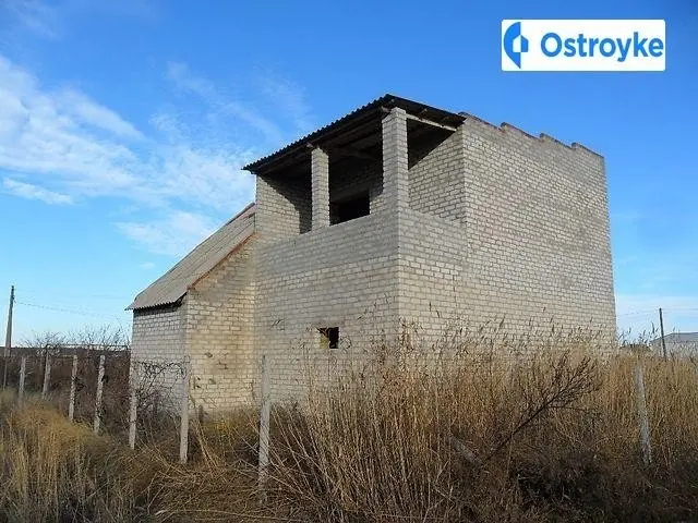 Продаж будинку, 100 м², Бердянськ — фото 4