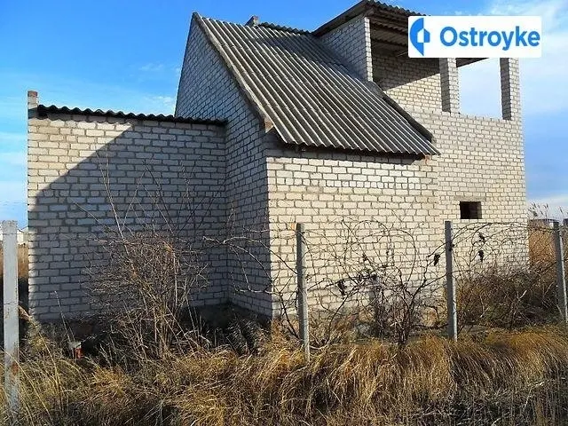 Продаж будинку, 100 м², Бердянськ — фото 1