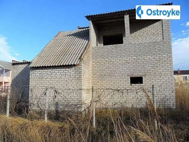 Продаж будинку, 100 м², Бердянськ — фото 2