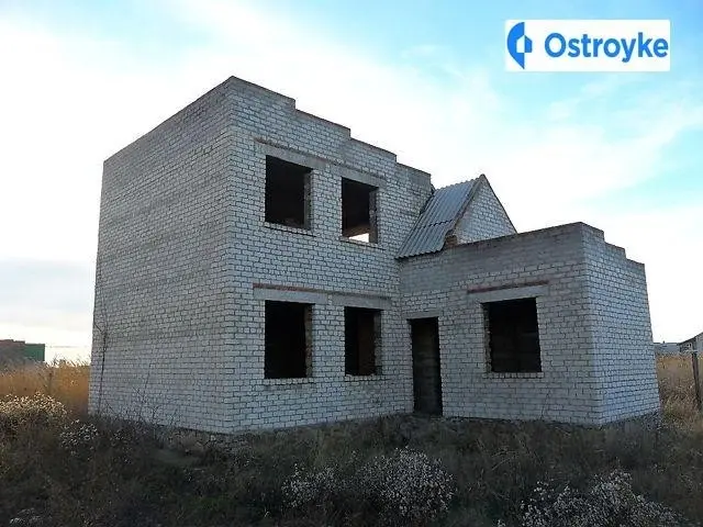 Продаж будинку, 100 м², Бердянськ — фото 5