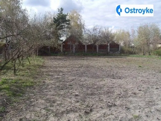 Продаж будинку, 64 м², Бориспіль — фото 2