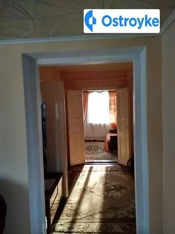 Продажа дома, 80 м², Белогорье — фото 3