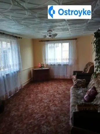 Продажа дома, 80 м², Белогорье — фото 5