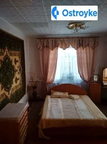Продажа дома, 80 м², Белогорье — фото 4