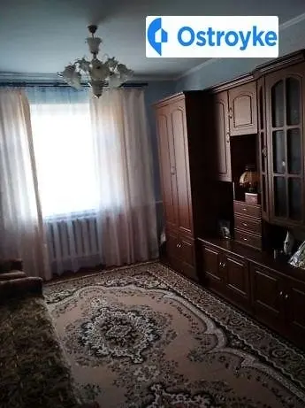 Продажа дома, 80 м², Белогорье — фото 2