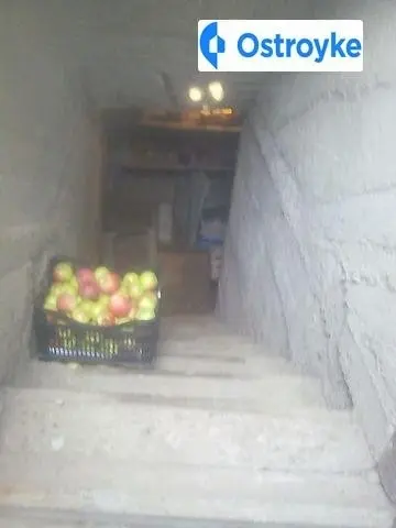 Продаж будинку, 80 м², Василівка — фото 4