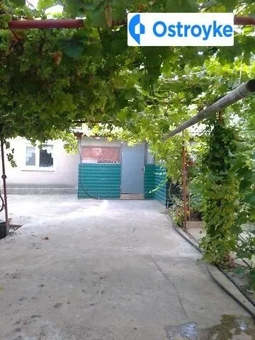 Продаж будинку, 80 м², Василівка — фото 1