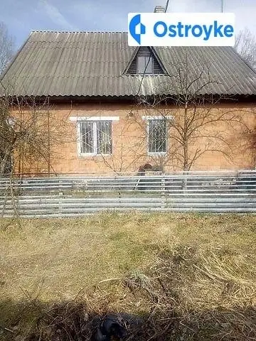Продаж будинку, 95 м², Радомишль