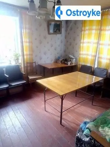 Продаж будинку, 95 м², Радомишль — фото 4