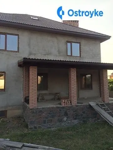 Продаж будинку, 300 м², Вознесенськ — фото 4