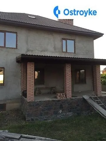 Продаж будинку, 300 м², Вознесенськ — фото 3