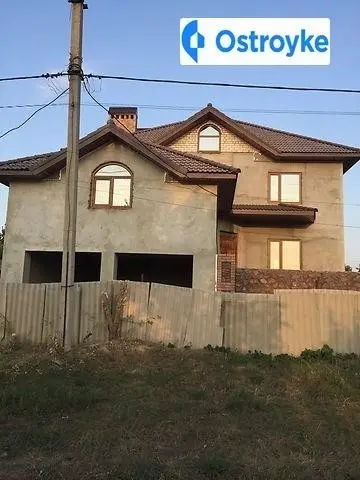 Продаж будинку, 300 м², Вознесенськ