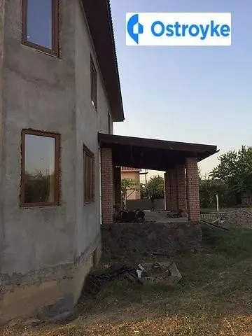 Продаж будинку, 300 м², Вознесенськ — фото 2