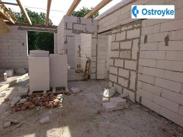 Продаж будинку, 90 м², Вінниця — фото 1