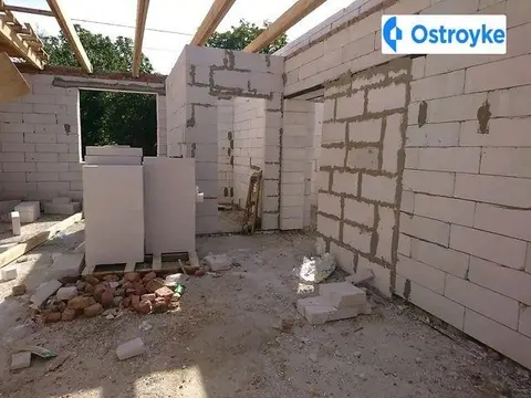 Продаж будинку, 90 м², Вінниця