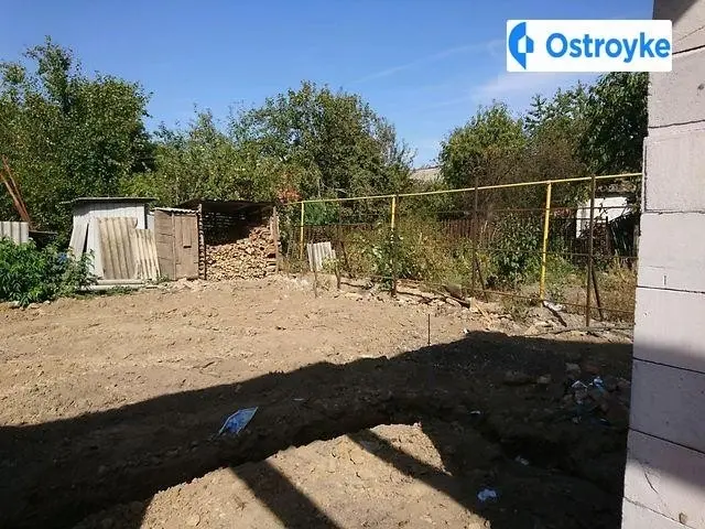 Продаж будинку, 90 м², Вінниця — фото 2