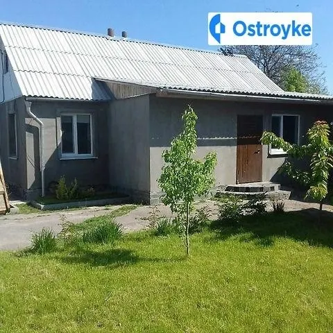 Кондратюка — фото 1