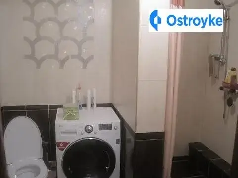 Кондратюка — фото 5