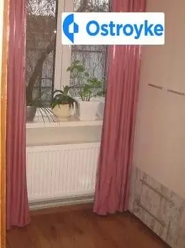 Кондратюка — фото 4