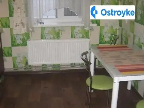 Кондратюка — фото 3