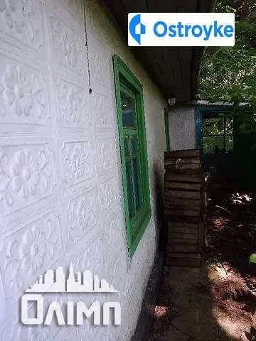 Продаж будинку, 58 м², Вінниця