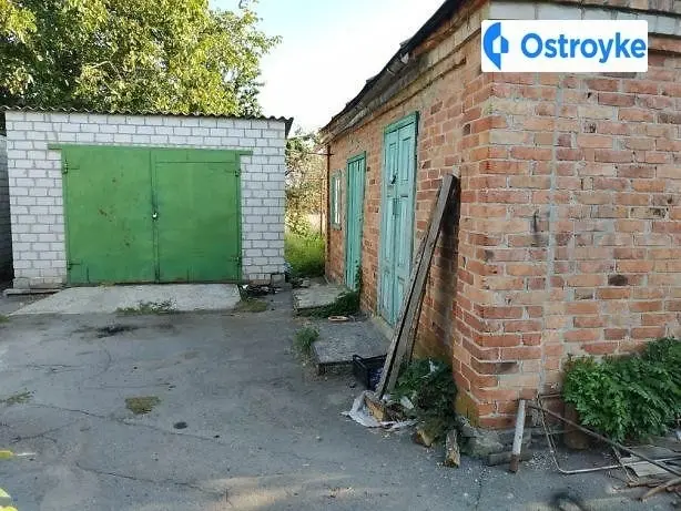 Продажа дома, 68 м², Глобино — фото 2