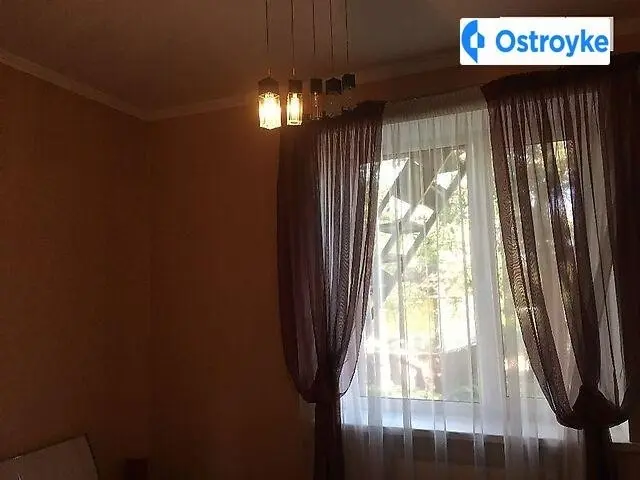 Продаж будинку, 100 м², Вінниця — фото 3