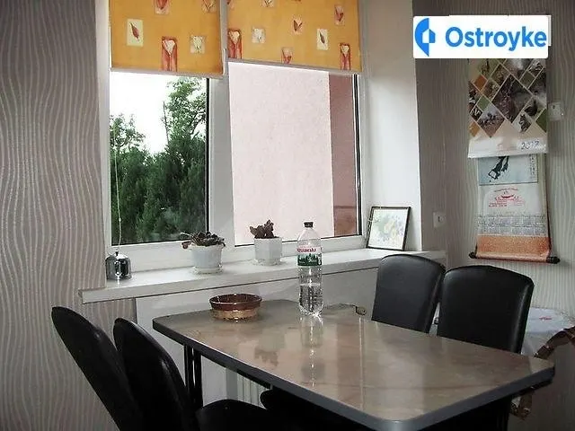 Продаж будинку, 100 м², Вінниця — фото 1