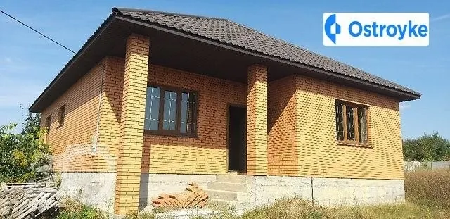 Будівельників — фото 1