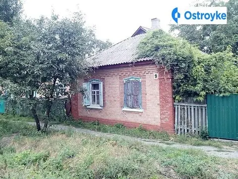 Петровского
