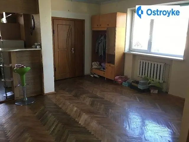 Садівнича — фото 4