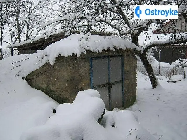 Продаж будинку, 65 м², Хотин — фото 5