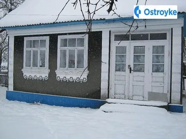 Продаж будинку, 65 м², Хотин — фото 2