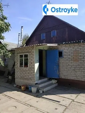 Строительная улица — фото 4