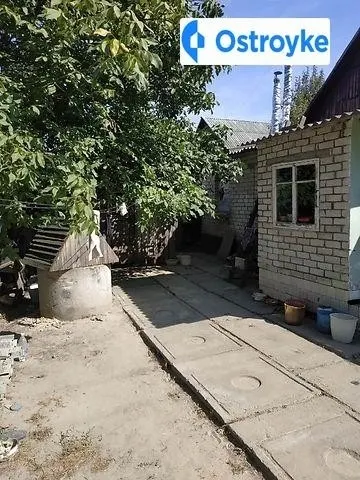 Строительная улица — фото 1