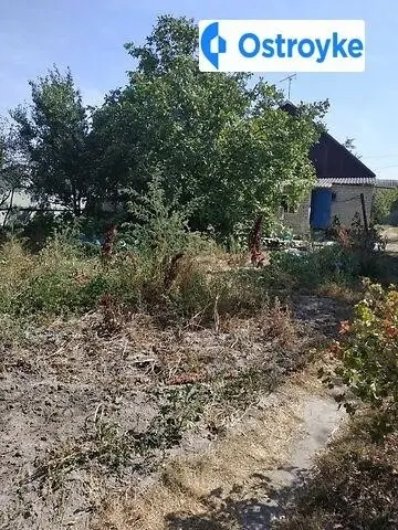 Строительная улица — фото 2