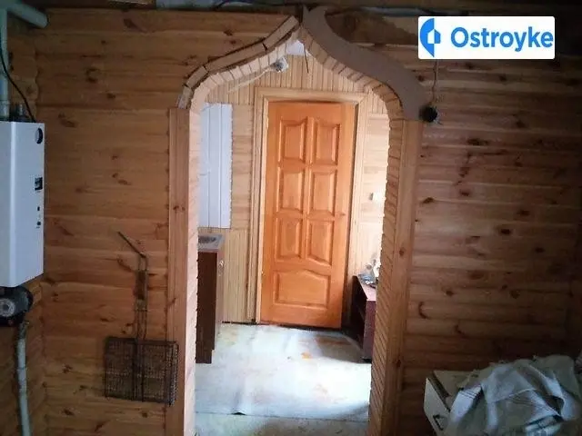 Продаж будинку, 87 м², Новгород-Сіверський — фото 2
