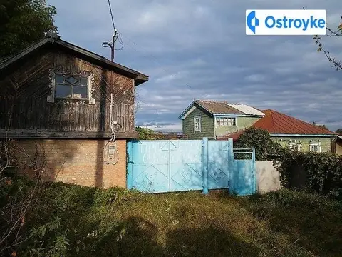 Продаж будинку, 87 м², Новгород-Сіверський